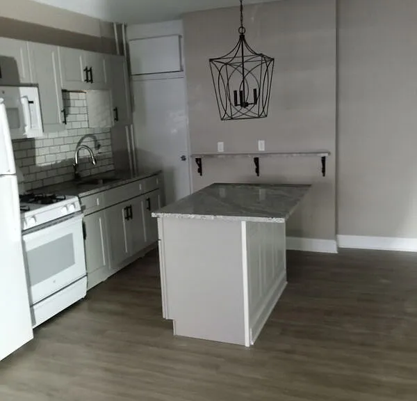 2222 S 15th St #1 — Photo 11
