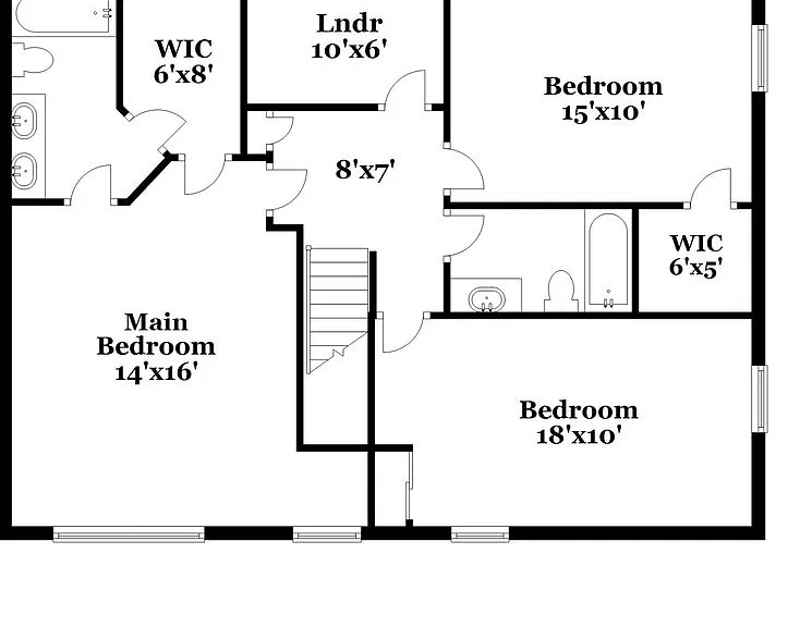 147 Fountain Dr — Photo 3