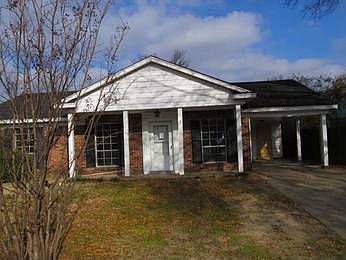 1st image of 2070 Mississippi Valley Blvd