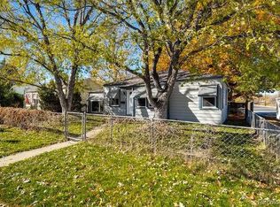 4101 S Washington St, Englewood, CO 80113