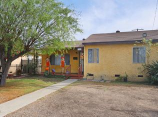 2146 Cogswell Rd, El Monte, CA 91733