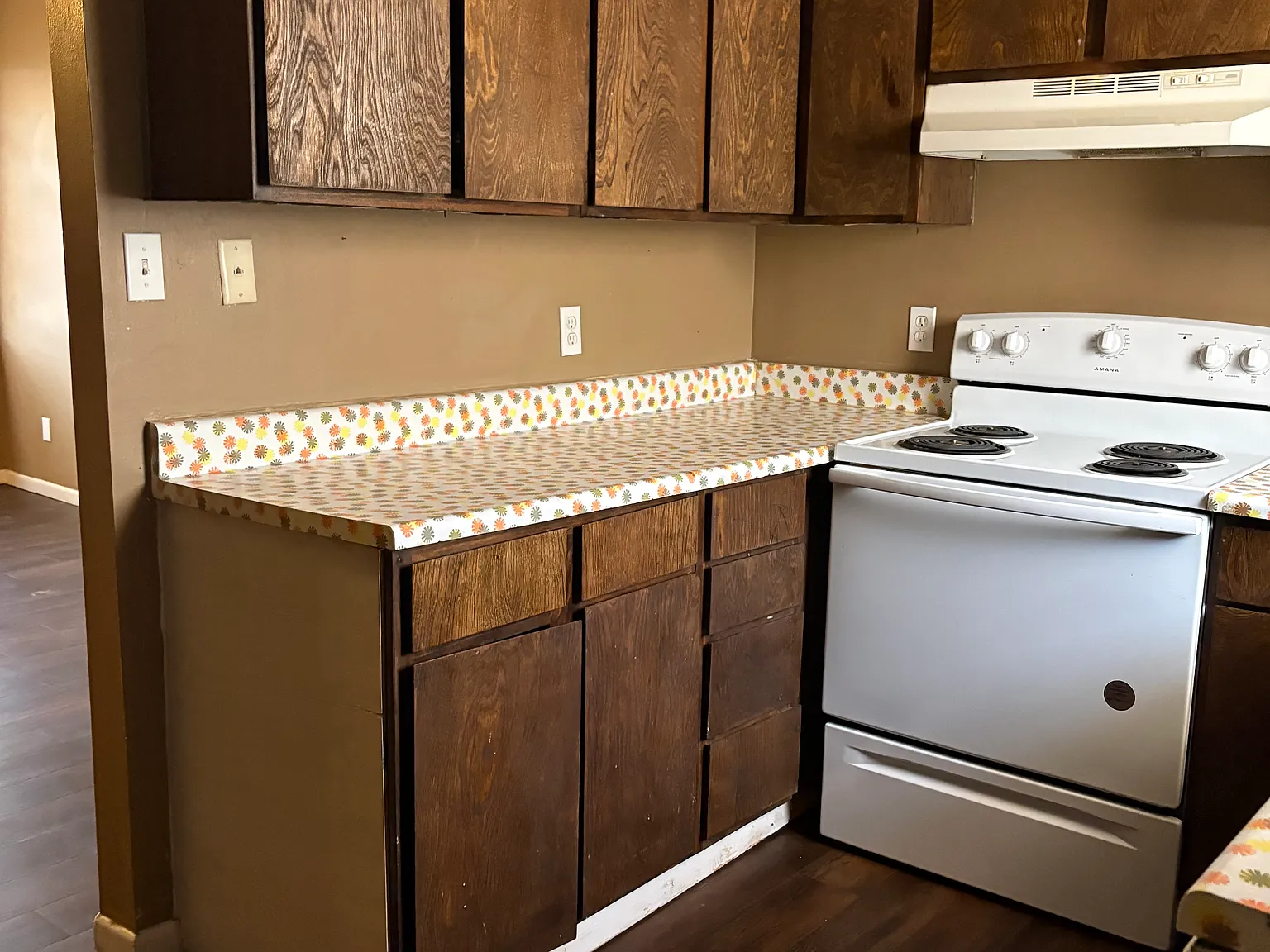 2 bed, $665 — Photo 2