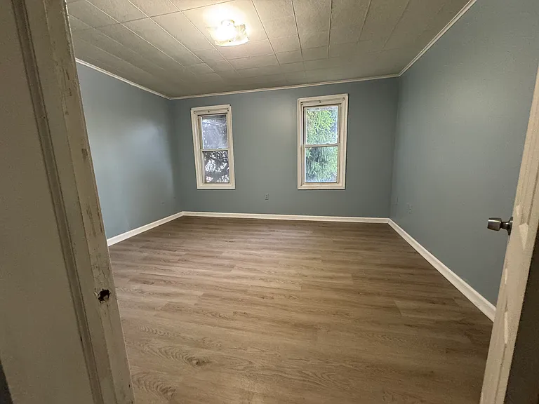 233 Reese St #233 — Photo 17