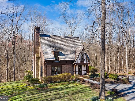 4th image of 12620 Lake Coventry Dr