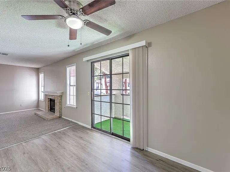 6647 W Tropicana Ave #102 — Photo 5