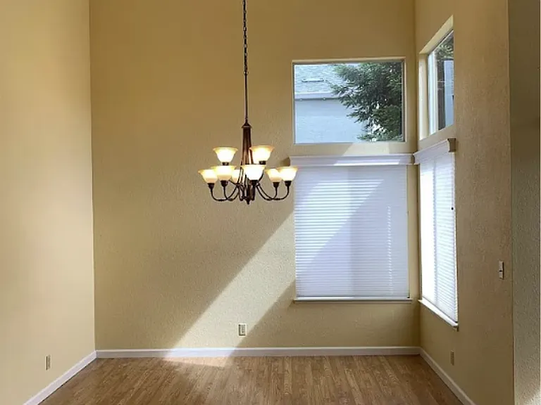 649 Daffodil Dr #10061 — Photo 6