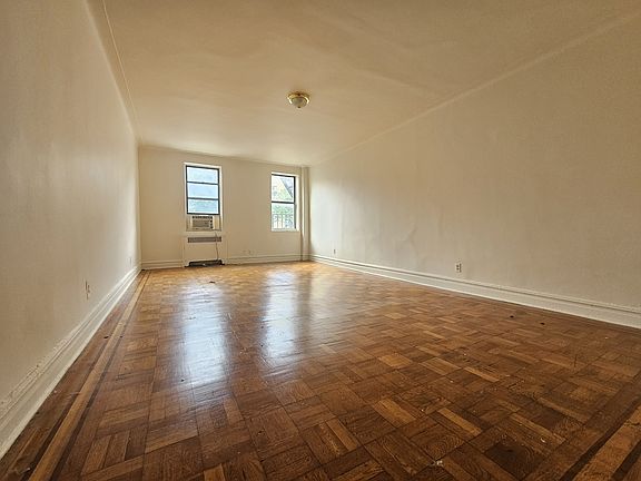 3rd image of 533 Ocean Ave APT 4C