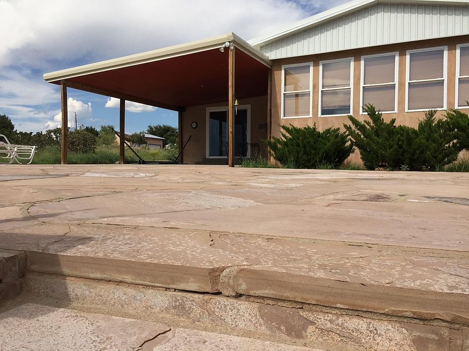 106 Boat Dock Dr, Conchas Dam, NM 88416 Zillow