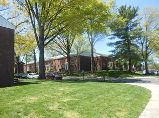 379 Church St #A, Hasbrouck Heights, NJ 07604