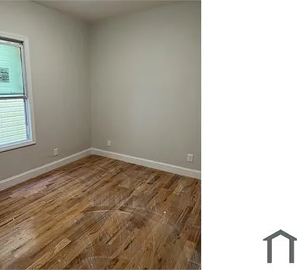 4 bed, 8963 sqft, $2,700 — Photo 4