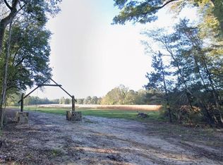 Tba Stein Rd, Sun, LA 70463