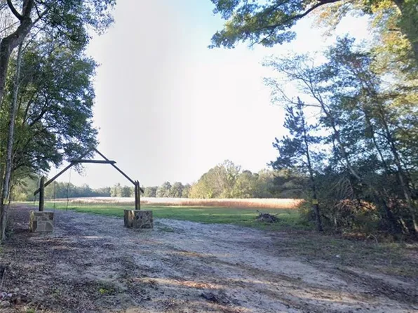 Tba Stein Rd, Sun, LA 70463