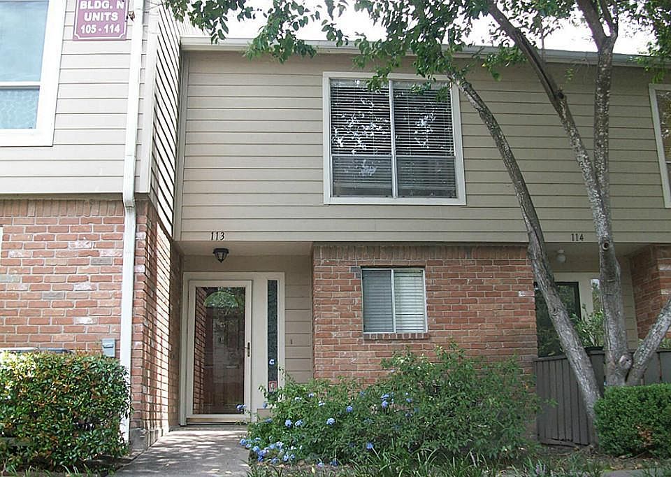 1st image of 5005 Georgi Ln APT 113