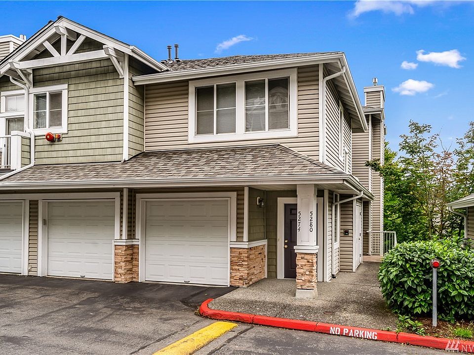 1st image of 5274 236th Pl SE #24-6