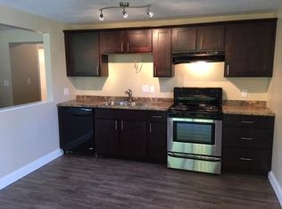 6628 State Route 132 APT 3, Goshen, OH 45122