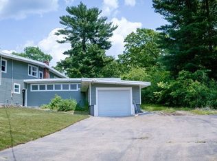 474 Pearl St, Brockton, MA 02301