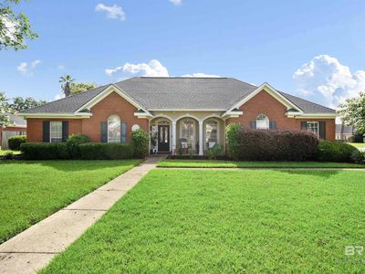 8950 Parliament Cir, Daphne, AL, 36526