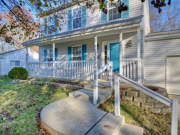3rd image of 1156 Bruce Ave