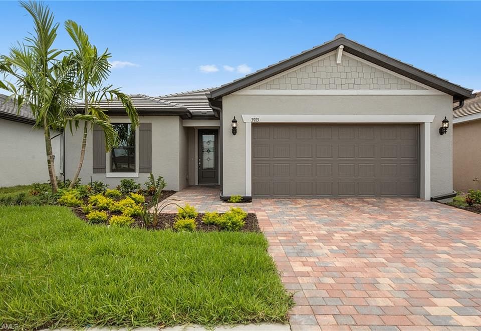 1st image of 3913 East Hamton CIR