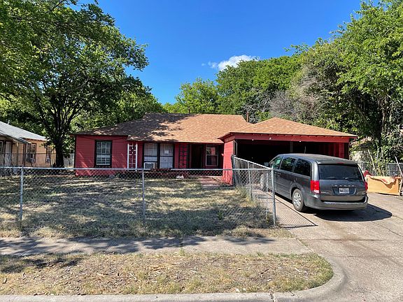 4th image of 1703 Duncan Ave