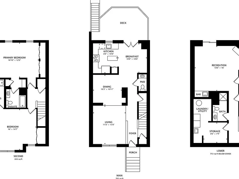 13630 Cedar Creek Ln — Photo 36