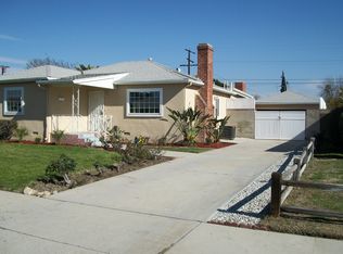 7 Millbrook Ct, Little Rock, AR 72227