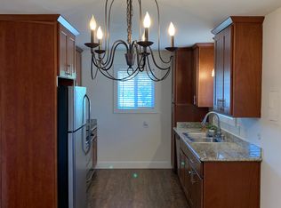 945 Castlewood Dr APT 3, Los Gatos, CA 95032