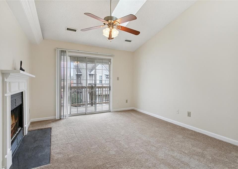248 Lantana Ln B, Hampton, VA 23669 Zillow