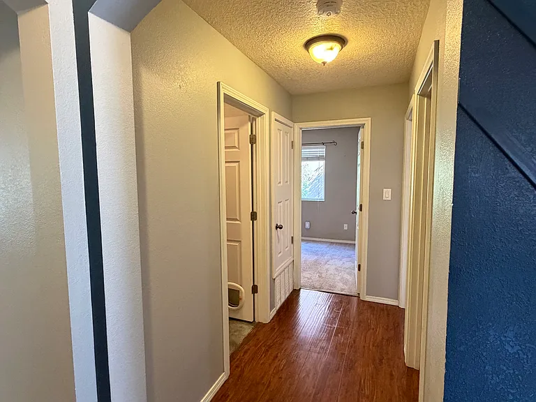 635 Painted Sky Pl NW — Photo 17