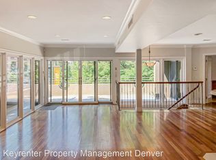 200 N Clayton St #1, Denver, CO 80206