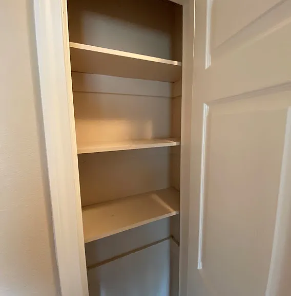 60 Boreal Ct — Photo 9