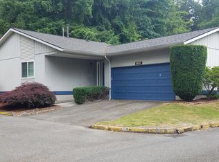 15011 108th Pl NE, Bothell, WA 98011