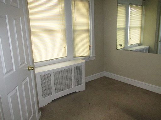 3rd image of 1501-03 E Cheltenham Ave