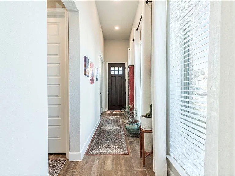 170 Alice Jane Ln — Photo 5