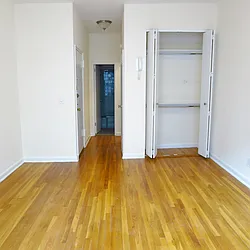 Rented by City & Suburban