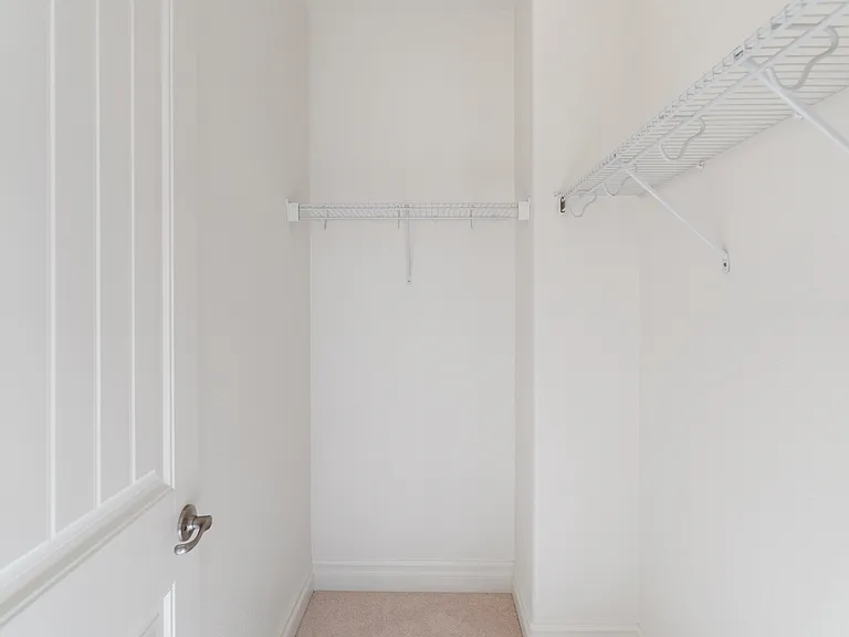 2974 Pilar Ridge Dr — Photo 43