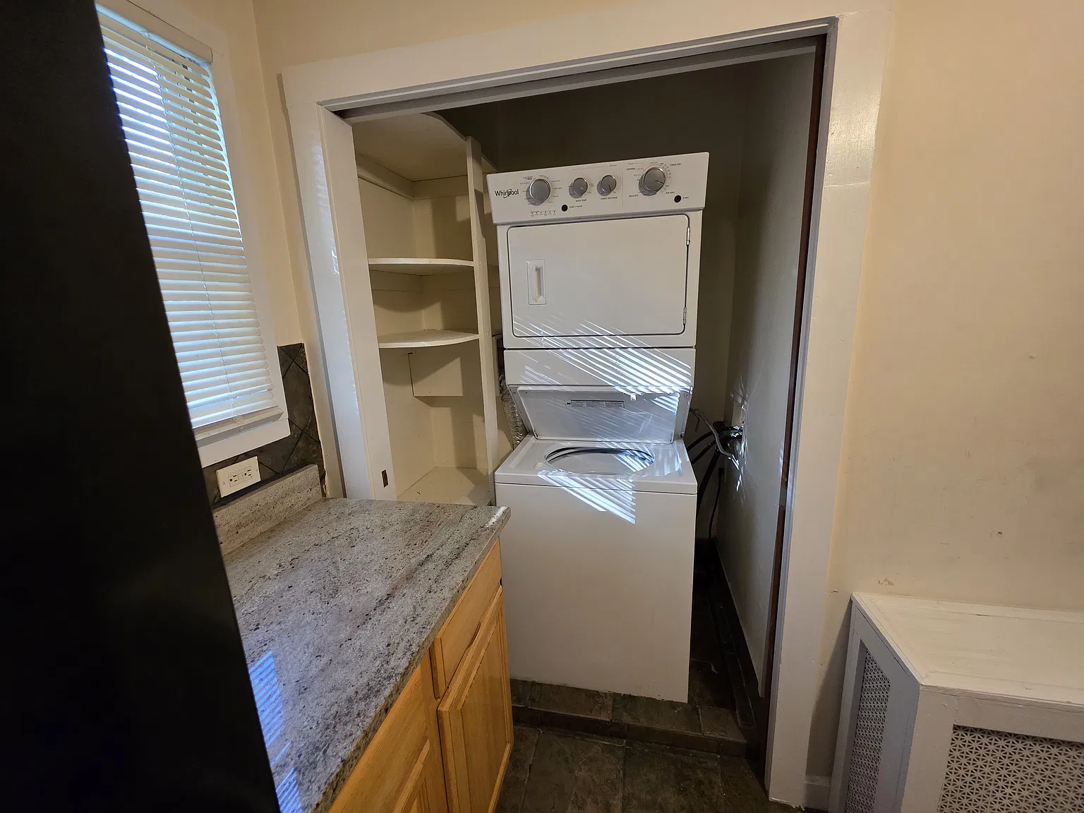 2 bed, $2,800 — Photo 2
