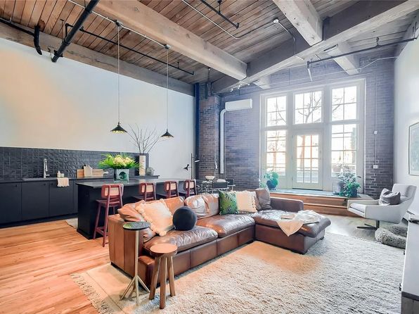 1616 14th St APT 1D