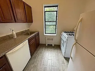 Rented by Voro Purple LLC