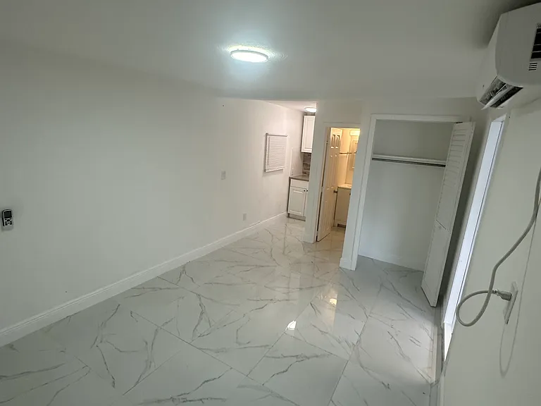 515 NW 60th Ct #3 — Photo 15