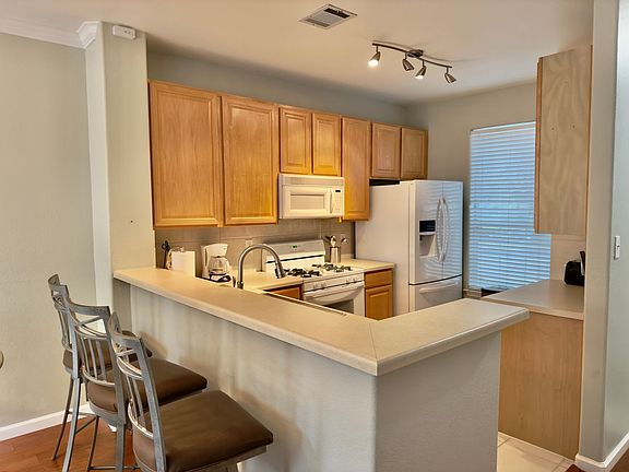 5th image of 4620 W William Cannon Dr APT 57