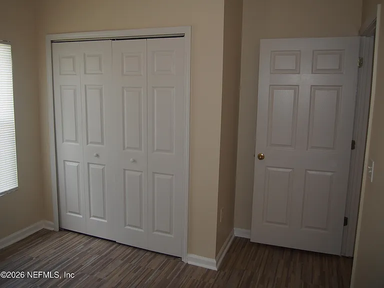 7920 Merrill Rd #1101 — Photo 14