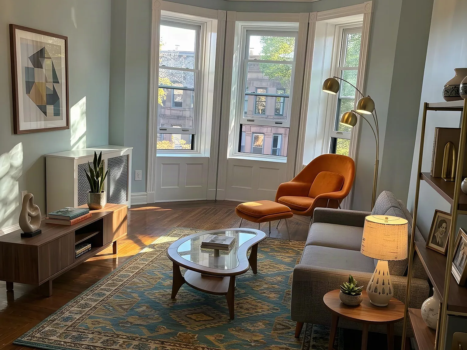 329 Senator Street — Photo 2