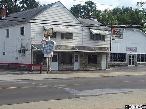2nd image of 306 E Main St