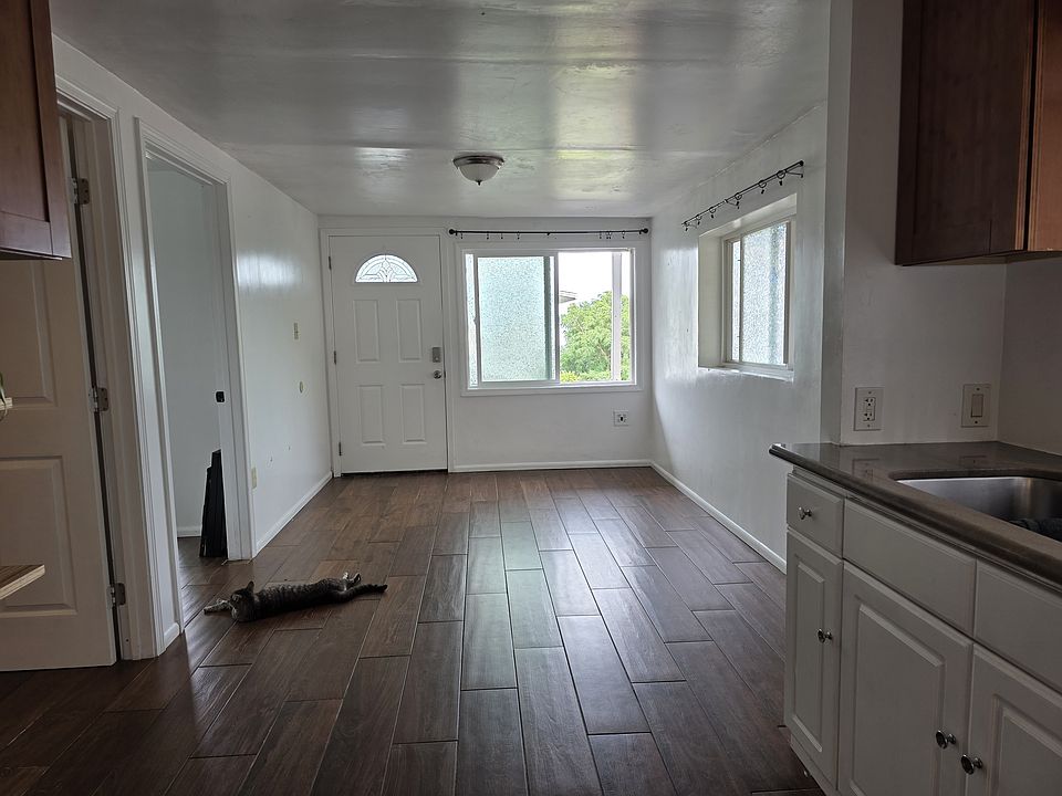 2nd image of (Undisclosed Address)