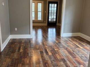 109-111 Butler Ave, Utica, NY 13502