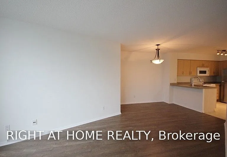 30 Harrison Garden Blvd #207 — Photo 7
