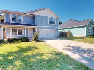 3139 Heritage Oaks Cir, Navarre, FL 32566