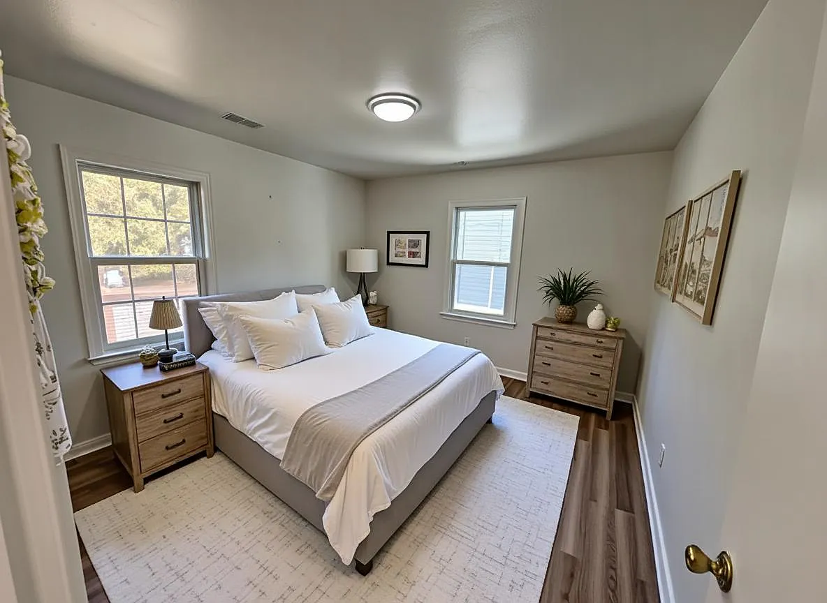 1701 Franklin Ave — Photo 4
