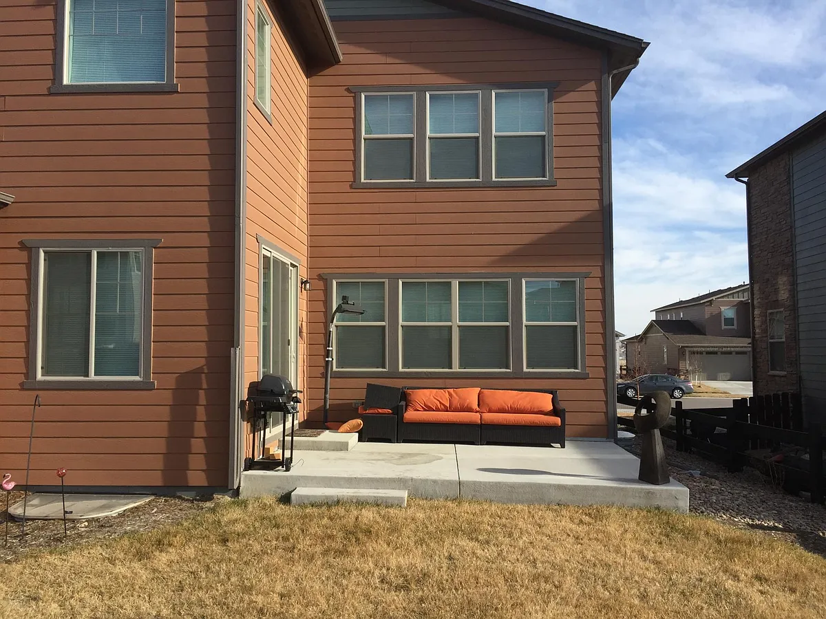 Building Photo - 545 Grenville Cir